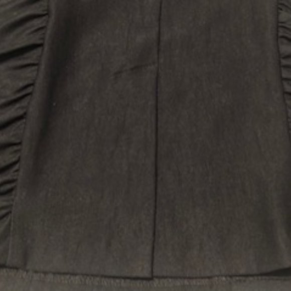 Pencil Skirt - Picture 6 of 8